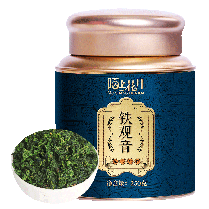 İ�ϻ��� ������ ����������һ����Ҷ 