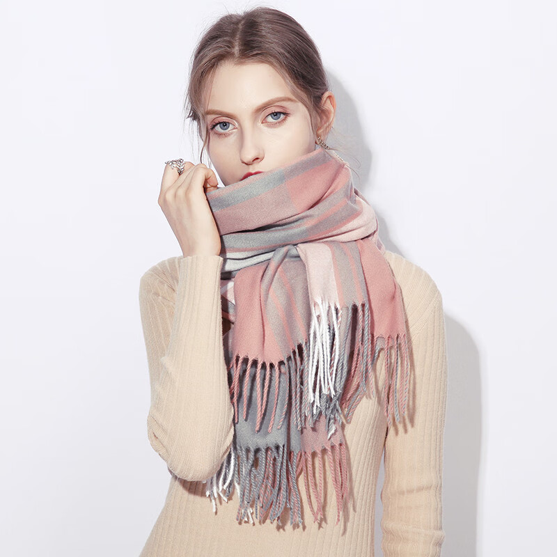 ��������� �����¿����Χ��Ůŷ����ٴ�������������ʱ��Χ���� 31# �۽ۻ����� 34.5Ԫ