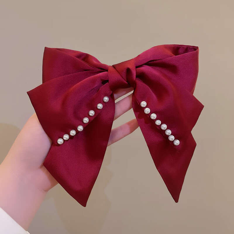 什么软件可以看京东发夹价格趋势|发夹价格比较