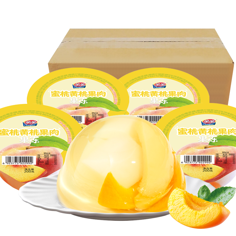親親鮮蝦片組合裝 膨化休閑零食 辦公室小吃食品 360g【燒烤*20】