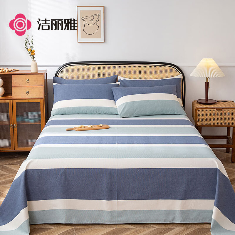 床单床笠怎么看历史价格走势|床单床笠价格走势图