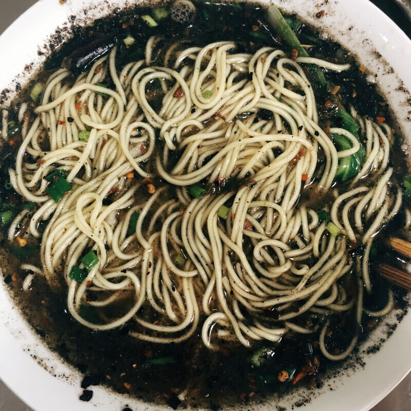 宜享健康重庆丰都特产柴火糊辣壳辣椒面 农家煳辣椒 抄手小面调料