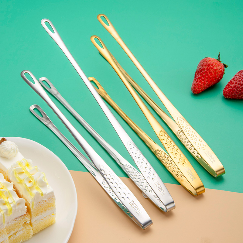 京东的其它厨房小工具历史价格在哪看|其它厨房小工具价格走势