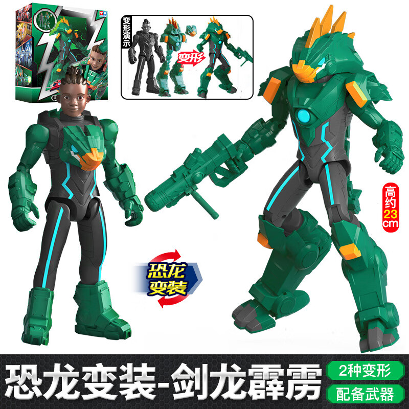 三、《卡盟钻》的使用
