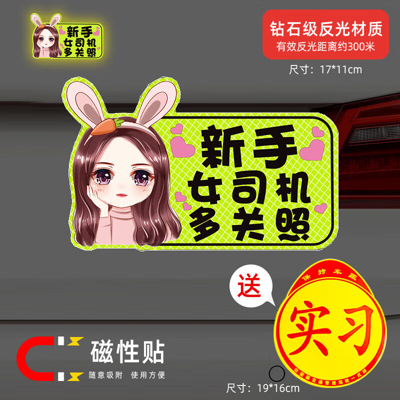 车贴价格走势统计|车贴价格比较