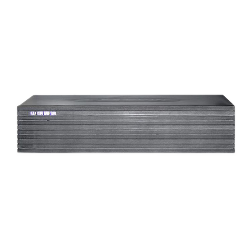 申甌SOT600EII數(shù)字程控電話交換機(jī) 8進(jìn)88出 數(shù)字中繼VOIP中繼 酒店辦公集團(tuán)電話交換機(jī) 8進(jìn)16出