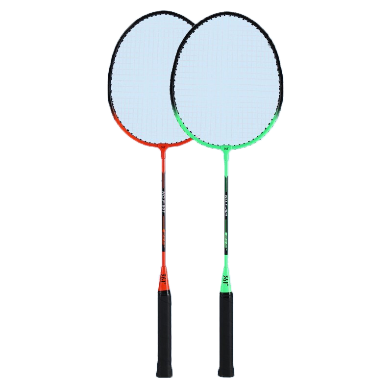 361?��ë����˫����װ����ѵ��