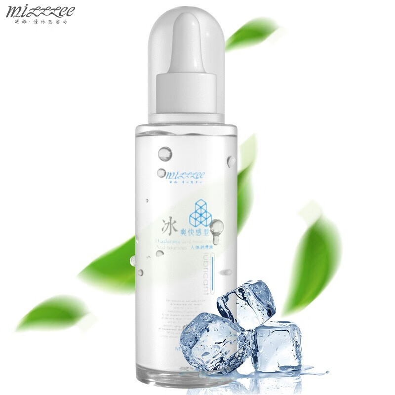 【新品上市】这个价格走势你肯定想不到!——最热门的"甜美风小包包"是你不能错过的时尚选品!