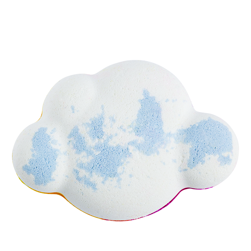 查浴盐京东历史价格|浴盐价格走势