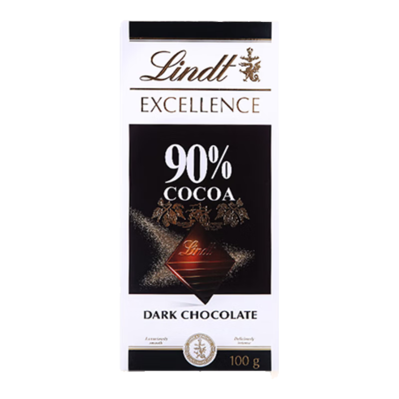 ��ʿ��������ͬ���ش��ſ�90%�ɿ�100g ���� ��֬ ʥ������ 31.25Ԫ