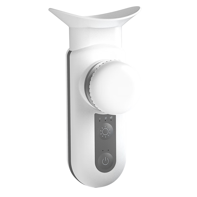 ���ڲ�����HKA �ձ����������ǳ������������۾������Ǳ�Я����ɬ����˫�� ���������¹��+����˫��+��Һ 88.5Ԫ