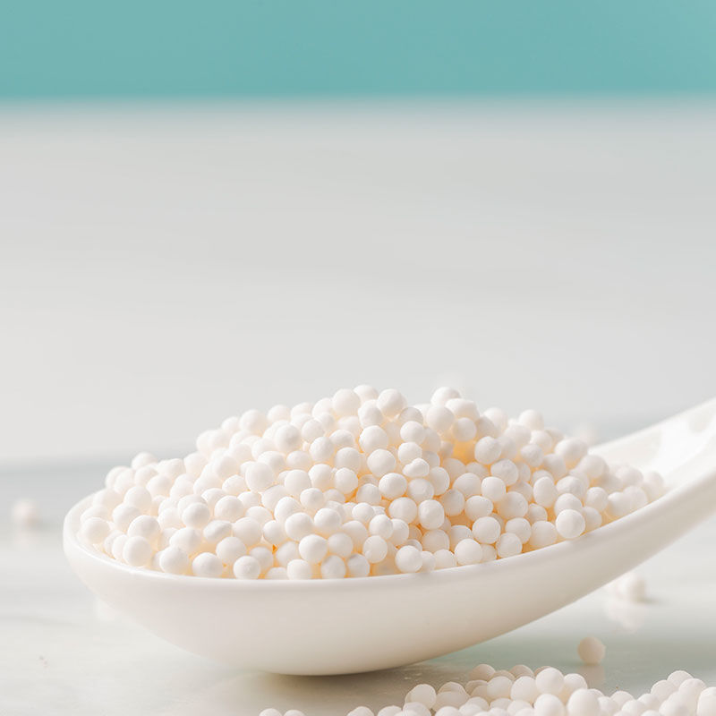 小西米白西米露原料水果捞烧仙草糖水甜品芋圆奶茶店 西米粒【大粒】