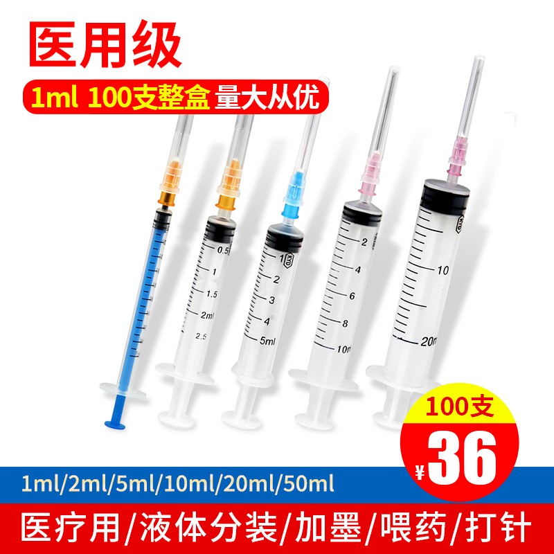 物美价廉!最新的产品价格走势你不能错过!