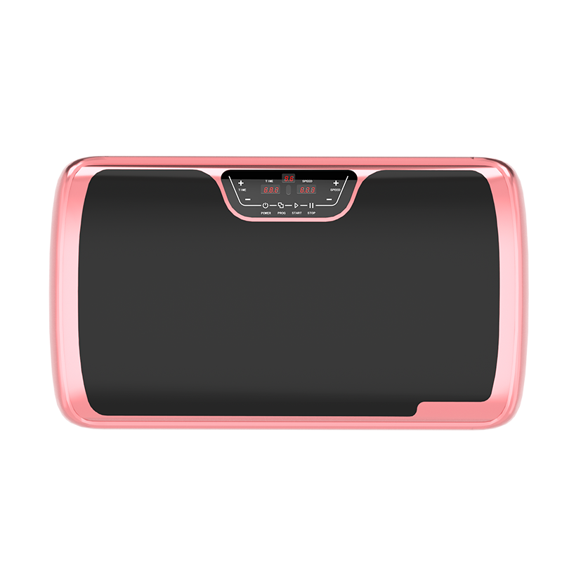 ˫�� ˦֬��������������������������������Ķ������˶��� õ���SC-FM10666Ԫ