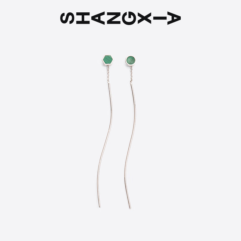 展现个性与品味的独特饰品，价格走势及购买欲望激发！|看饰品历史价格网站