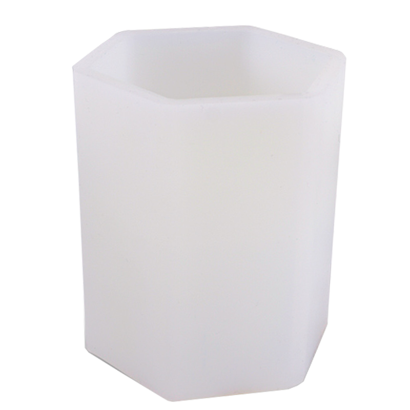 电商平台饰品配件历史价格查询|饰品配件价格走势