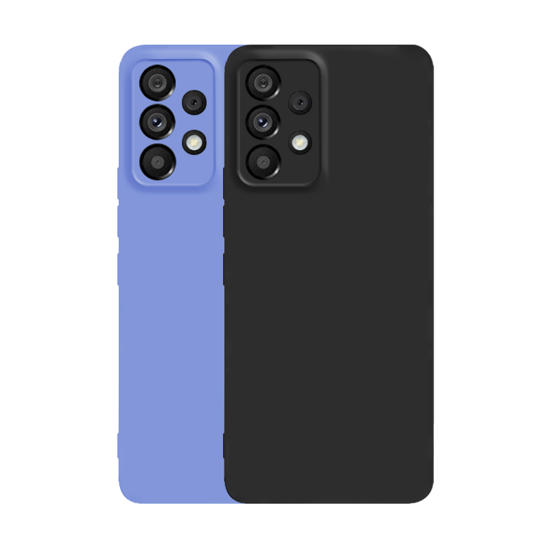 抢购！本周最热门商品价格大幅下降，超值优惠等你来|手机壳保护套历史价格最低点