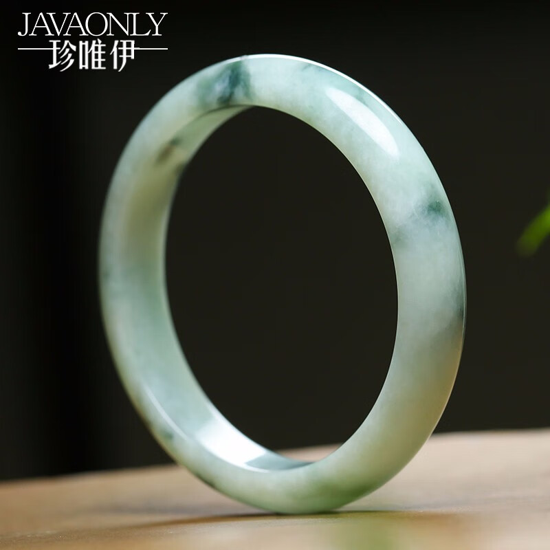 翡翠手镯价格变动曲线|翡翠手镯价格走势图