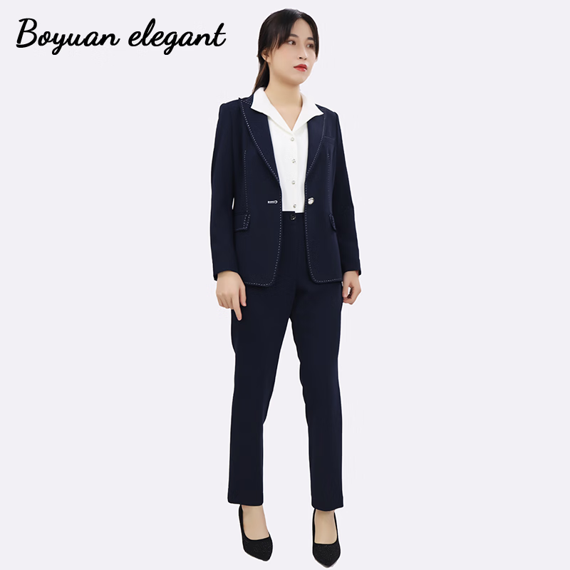 小西装价格走势统计|小西装价格比较