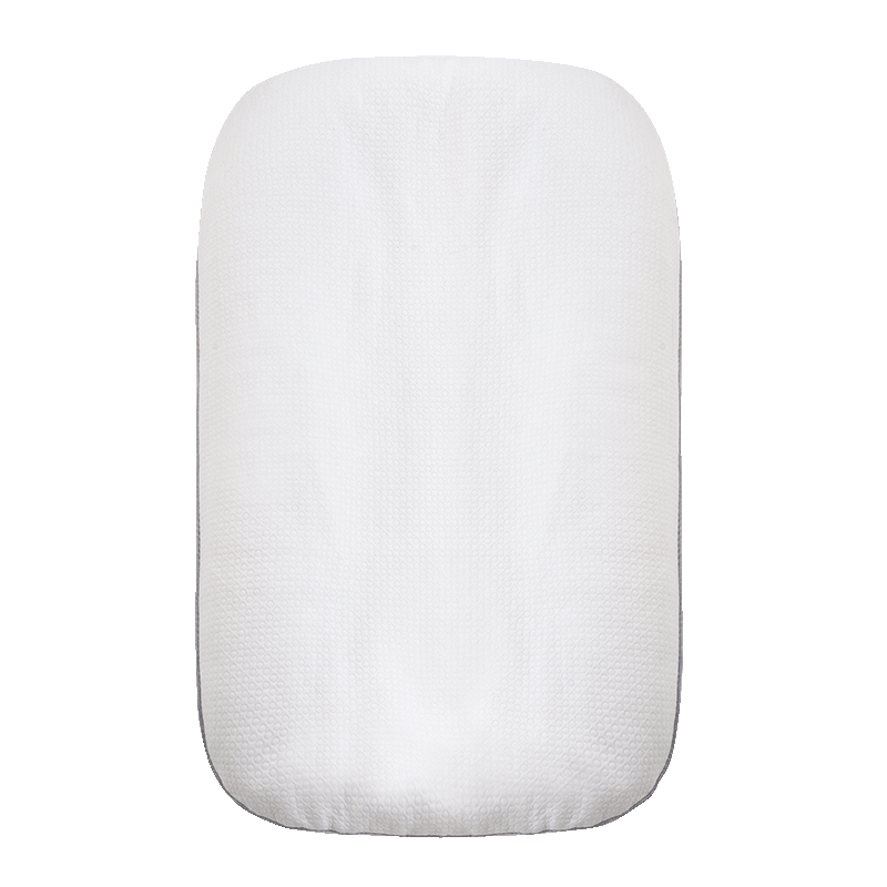 babyknows婴儿床，安全舒适价格合理的选择|婴儿床价格行情走势图