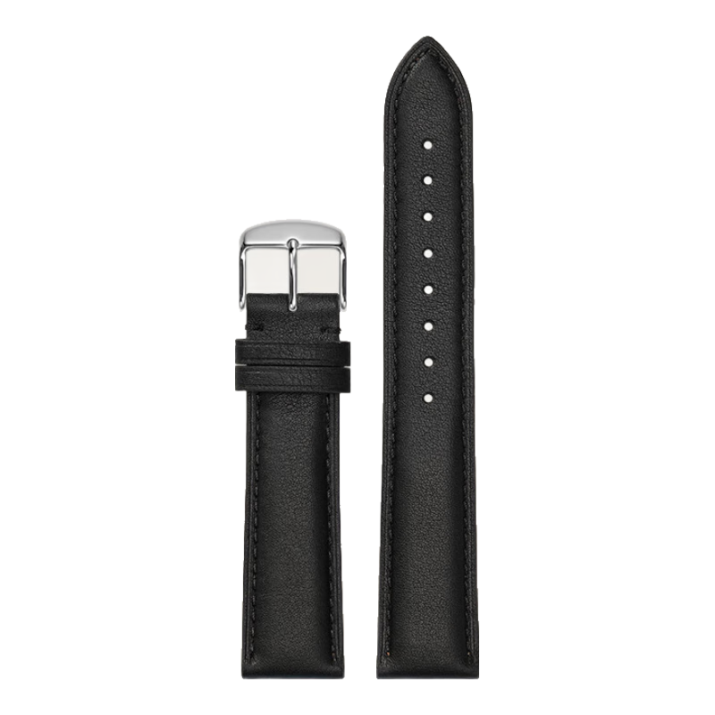 ���ڲ�����istrap������Ƥ�����������������DW������Ȱ����ảŸ������Ϊ�����ֱ�����ʿ68.8Ԫ(������)