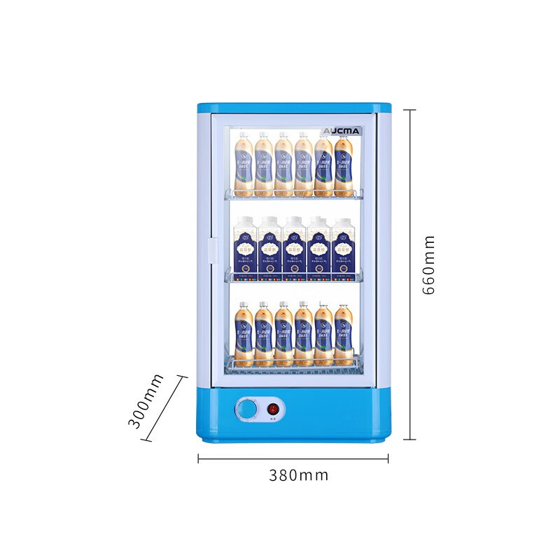 保温柜别乱买，盘点2024好评榜前10名的保温柜-图片10