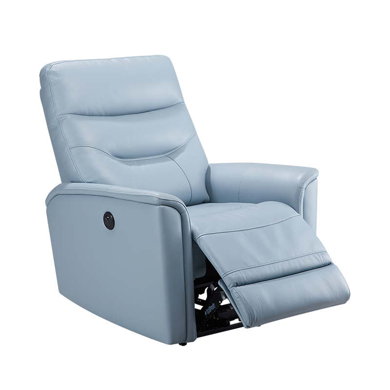  ܵƤɳִԼɳֶ DZY5033