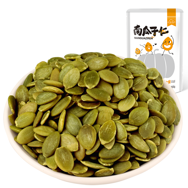 �±߽� �Ϲ�����500g/�� �決���޿� ���������ʳ 1��װ 18.9Ԫ