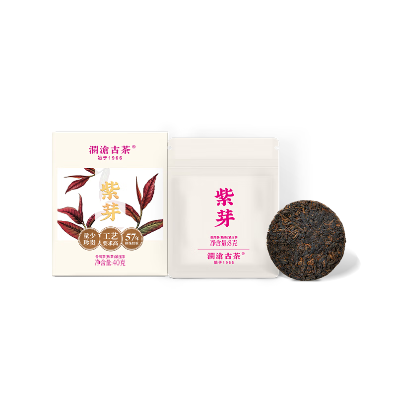 ���׹Ų���ѿ��������С�ȱ� ������ѿ��������װ�ն���С��������� ����ѿ��衿5Ƭװ 33.15Ԫ