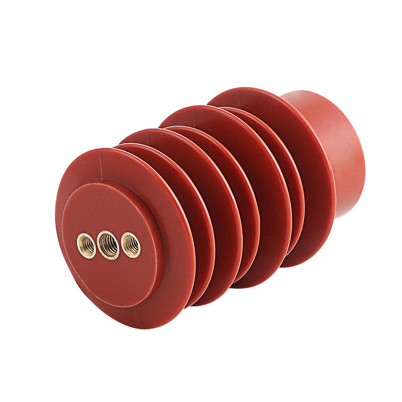 chnqanx95*140户内高压带电显示装置传感器cg5-10q cg5-12q 130/145