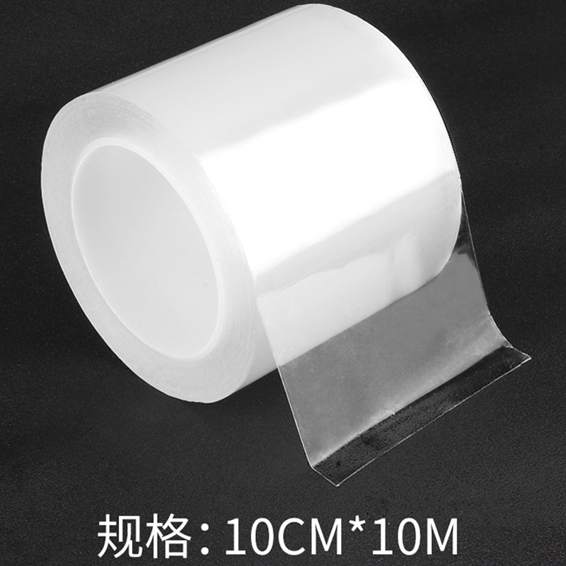 什么软件可以看京东车身装饰件价格趋势|车身装饰件价格走势图