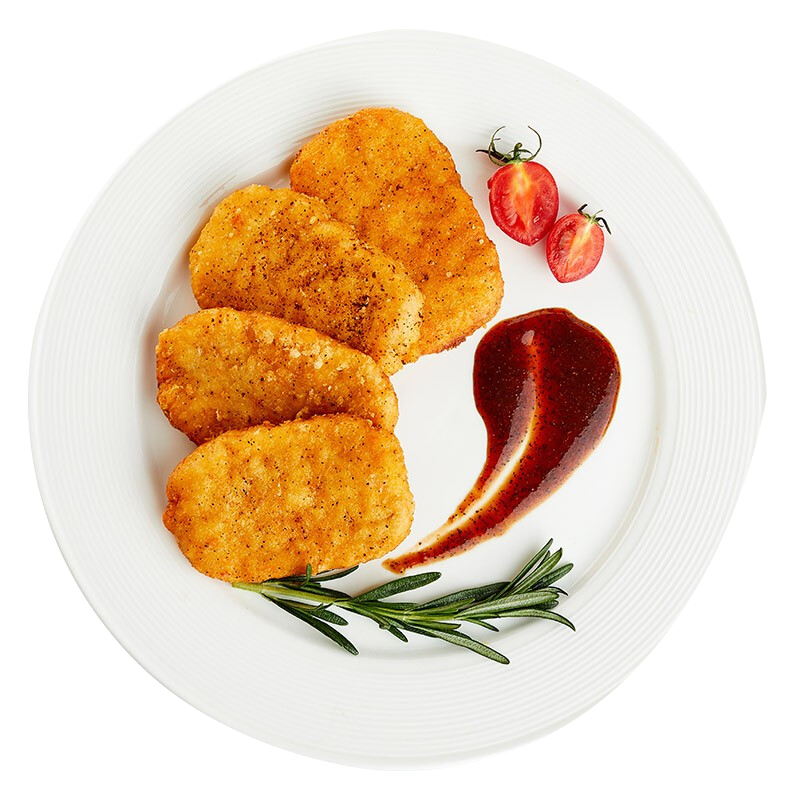 ���� ���� ը��������Сʳ ������� ��������� ��������640g*2��