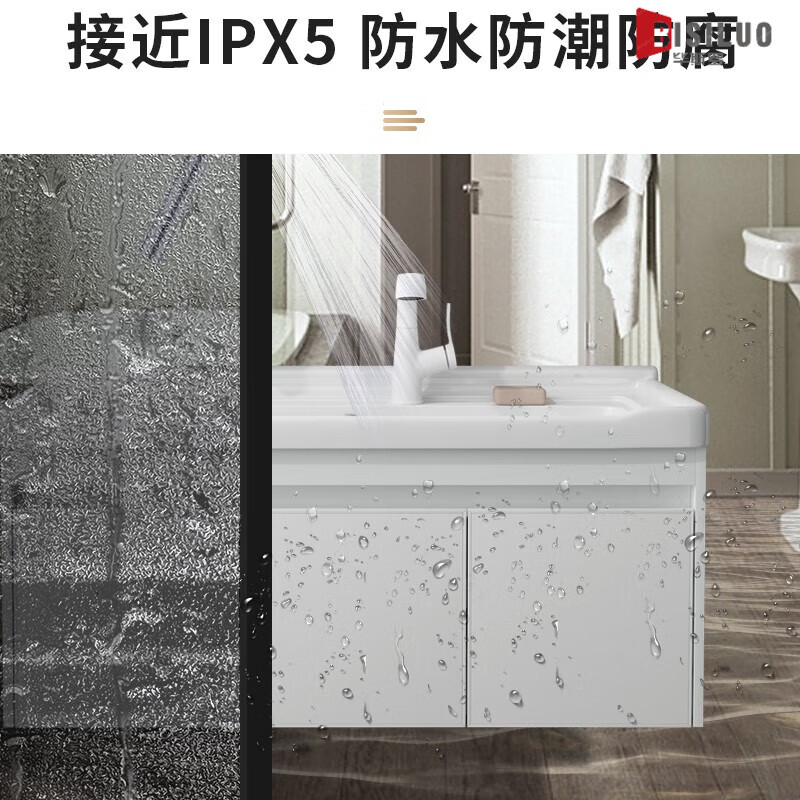 洗衣柜排名前十品牌大揭秘！这10款高颜值实用款闭眼入-图片3