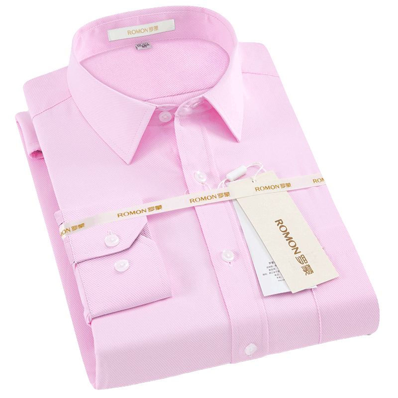 ���ڲ��������ɣ�ROMON�����쳤�����������ְҵ��װ�����괿ɫ��װ������ɫ������ʿ���� ��ɫ������װ�� 39 59Ԫ