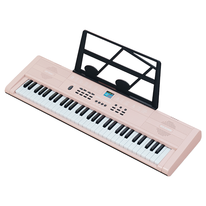 ���ڲ��������ޱ�����QIAO WA BAO BEI�������ٶ�ͯС����2�걦�����Ů����������С��������3��1Ůͯ4��227.01Ԫ��3��(��75.67Ԫ/��)