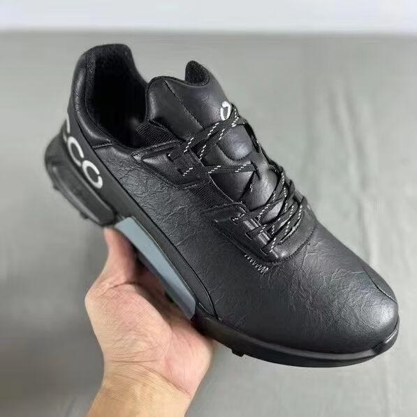 高仿爱步男鞋多少钱-爱步高仿能不能穿的住 第2张 高仿爱步男鞋多少钱-爱步高仿能不能穿的住 第2张