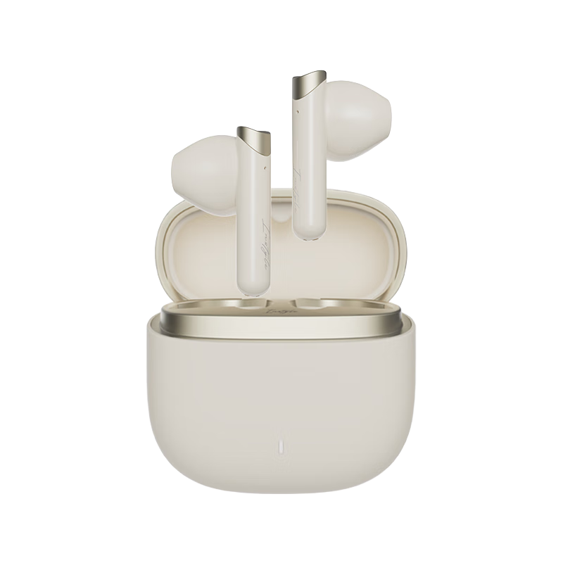 �����ߣ�EDIFIER������Magic Air�����߰����ʽ �������������˶���Ϸ ͨ������ ���ӳٶ��� ����ƻ��С��oppo ��ӣ��