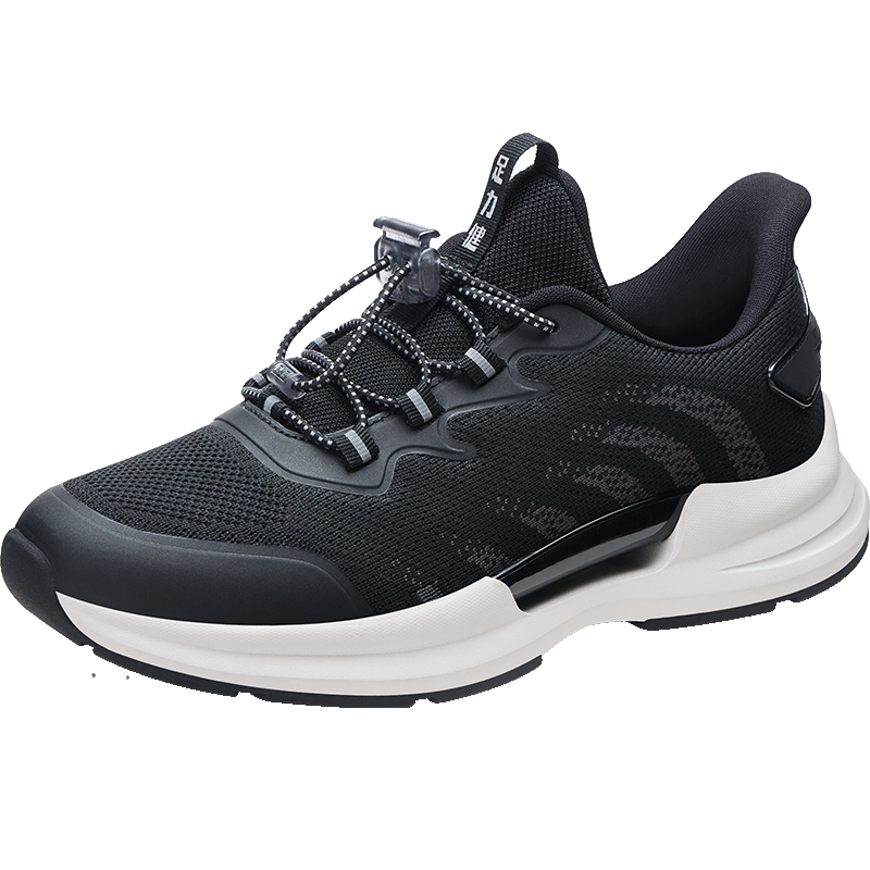 怎么看京东女士休闲鞋历史价格曲线|女士休闲鞋价格历史