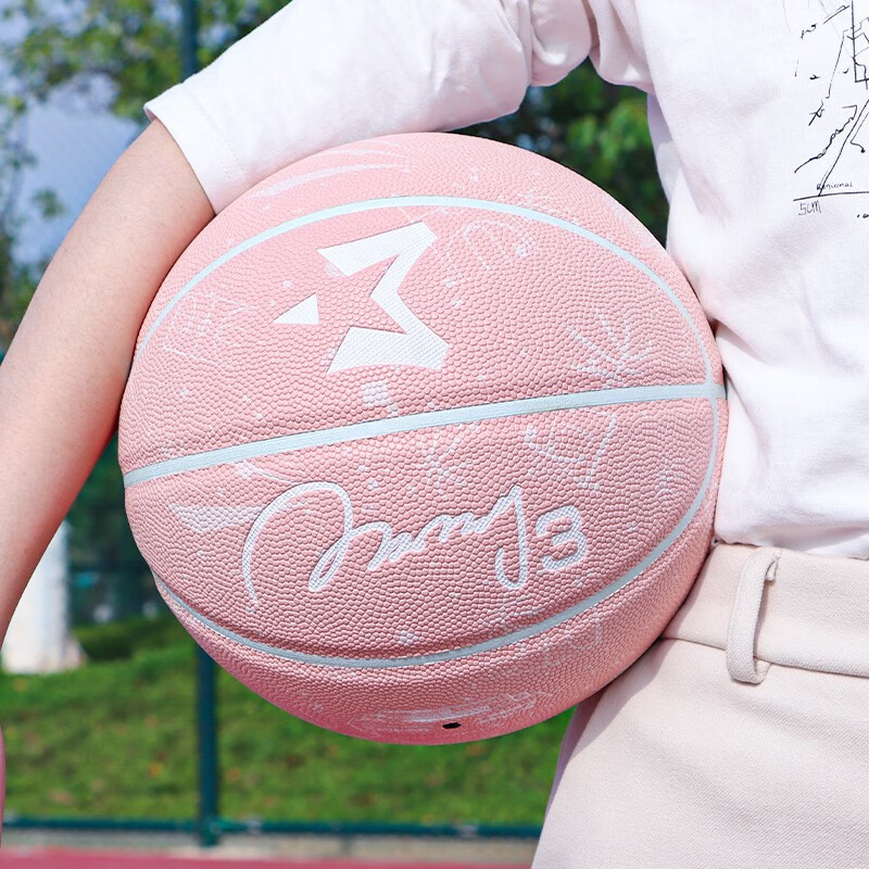 ���SIRDAR�����˱�׼�ߺ��������ר��PU����ӣ����ˮ�����ĥרҵ�������� ������ɫ-ӣ���� �ߺ��򣨱�׼��