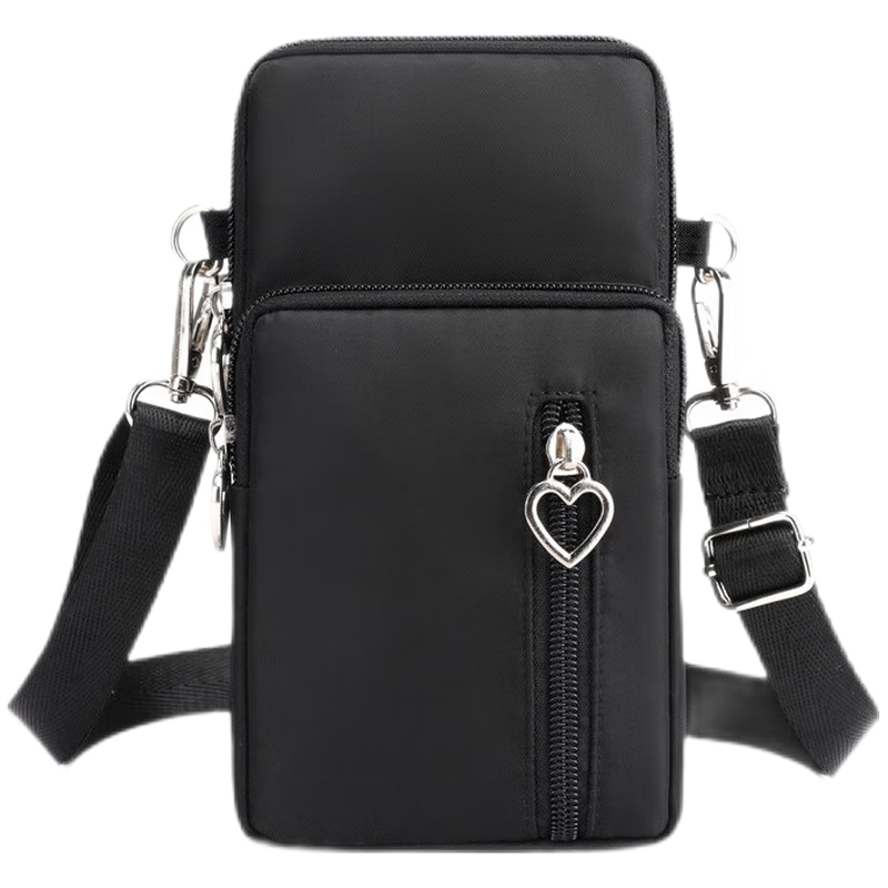 ������ �ֻ���Ůб������С����Ů���ļ�װ�ֻ��������Ҳ���Я������Ǯ�� ��ɫ�ֻ�������š����������ס�