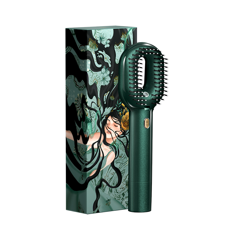 GXDiffuserĻֱḺӷëȾ޸͵Ůʥ ĸ 329.12Ԫ