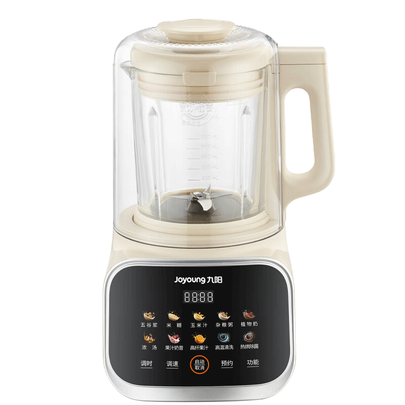 PLUS������ ��Ƶ�����Ʊڻ� 1.2L ȫ�Զ�����������270.36Ԫ����