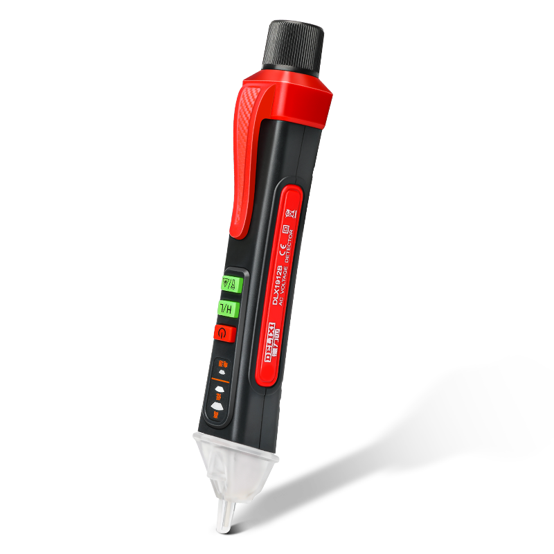 价格走势预测：史上最准长尾标题！