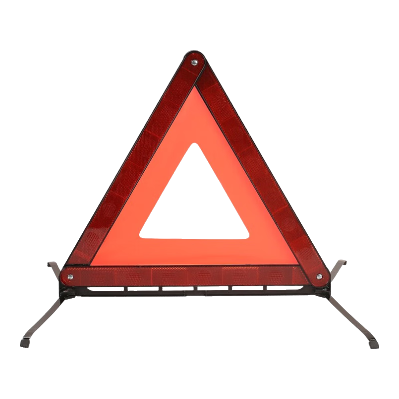 ���Դ �������Ǽܾ�ʾ�����żܷ�����ʽ�۵�����ƷΣ�ձ�־���ؾ�ʾ�� ������ر���1��װ��