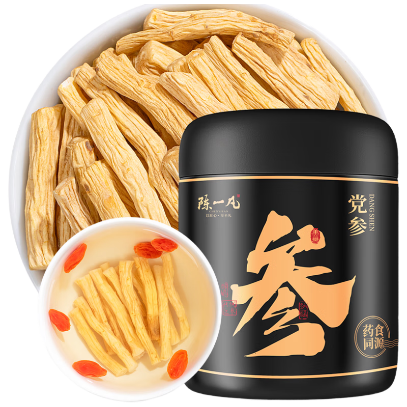 ڲһ ѡ120g ԭֹѡжѬ  35.82Ԫ()