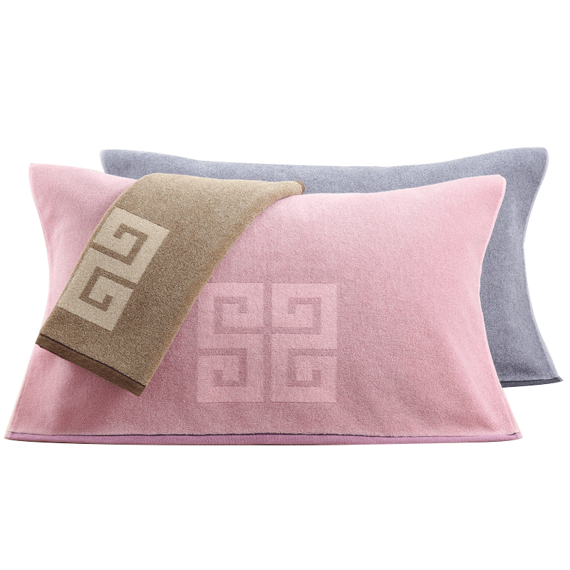 ���ڲ�������Ŵ�������2����װ ���üӺ�����������һ��ȫ�� ��ɫ2��