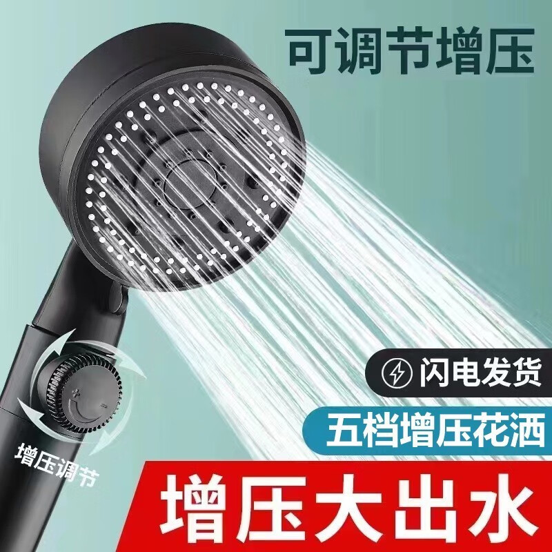 京东美妆穿搭 2023-02-14 - 第22张 | 最新购物优惠券 京东美妆穿搭 2023-02-14 - 第22张 | 最新购物优惠券