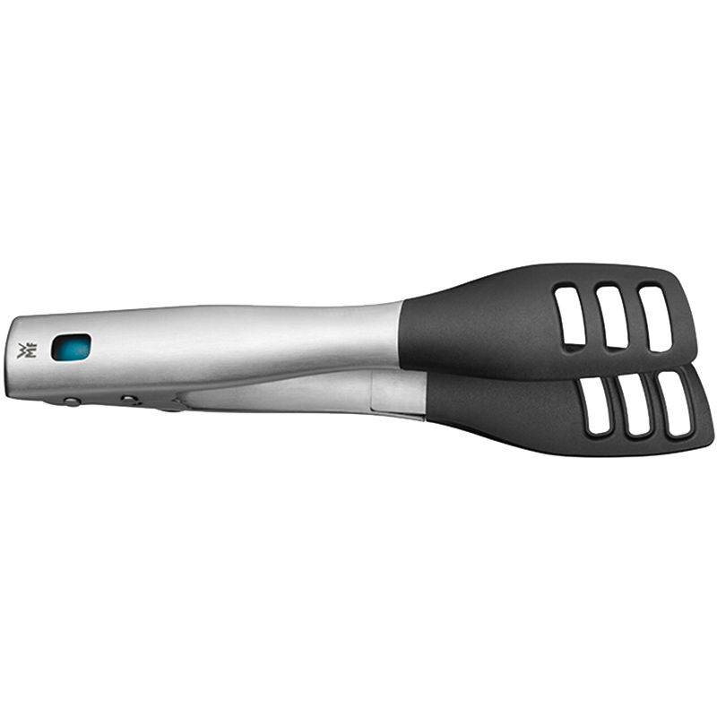 德国WMF多用烹饪夹烧烤夹牛排夹耐热不粘锅煎烤夹 1877156030