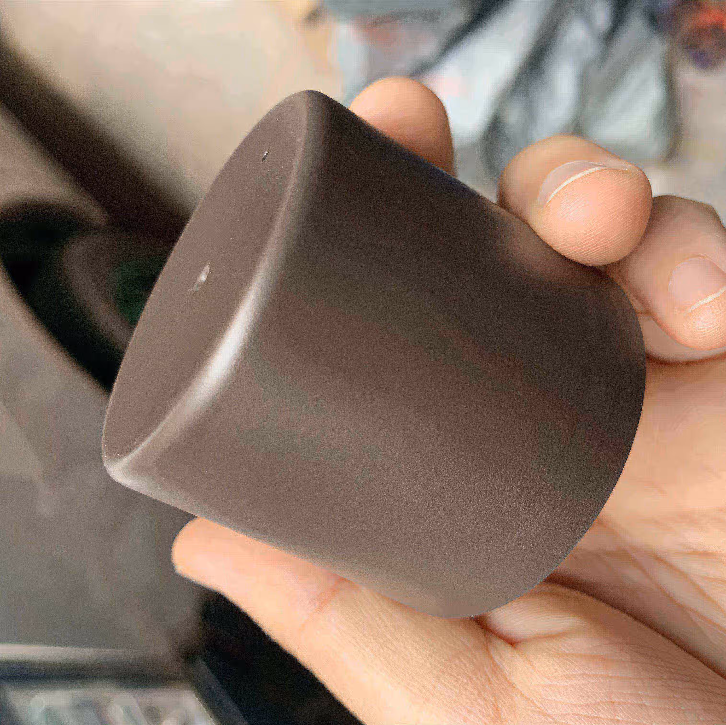 门窗深棕红胡桃红浅咖啡色绿色户外防锈金属手摇自喷漆 d