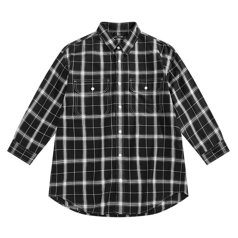 ̫ƽ����װ �ļ��¿�����������г���B1CBC2307 �ڸ��� M